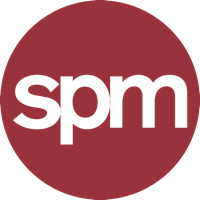 State Press Magazine